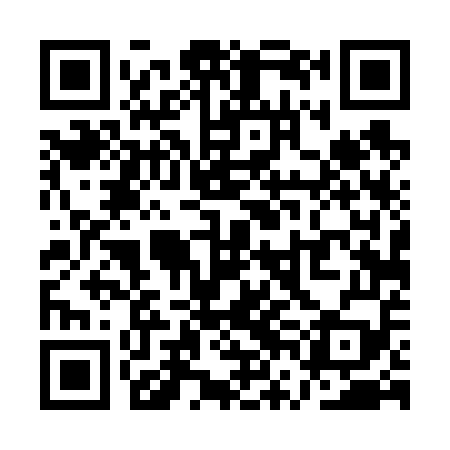 QR code for QVD659