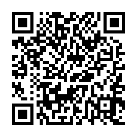 QR code for QVD855