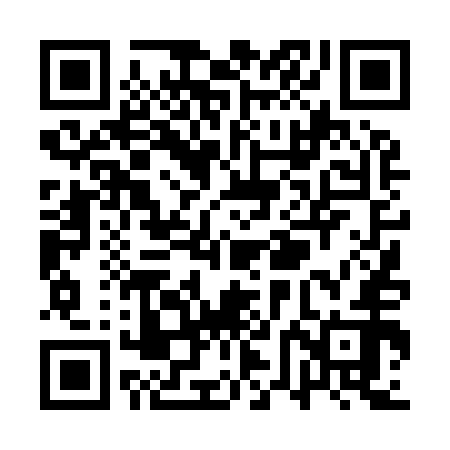 QR code for QVD952