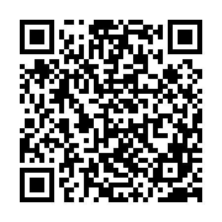 QR code for QVE146
