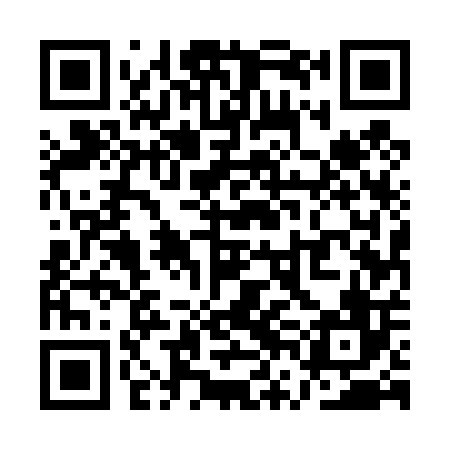 QR code for QVE406