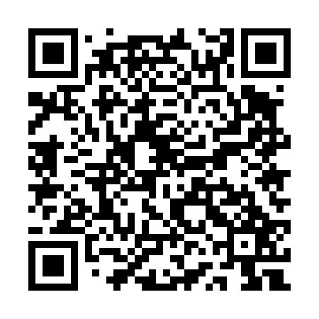 QR code for QVE427