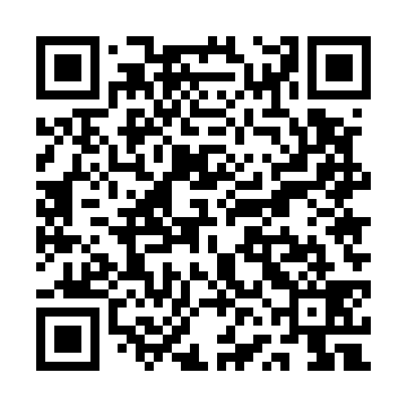 QR code for QVE539
