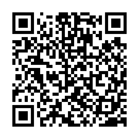 QR code for QVE651