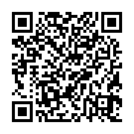 QR code for QVE963