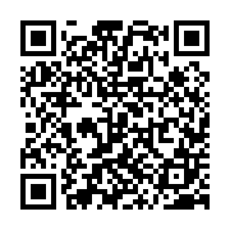 QR code for QVF102