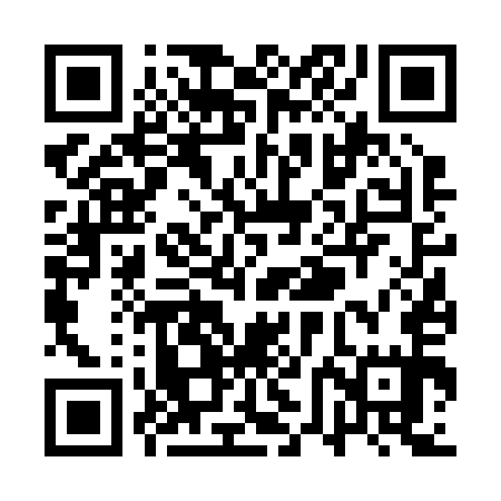 QR code for QVF255