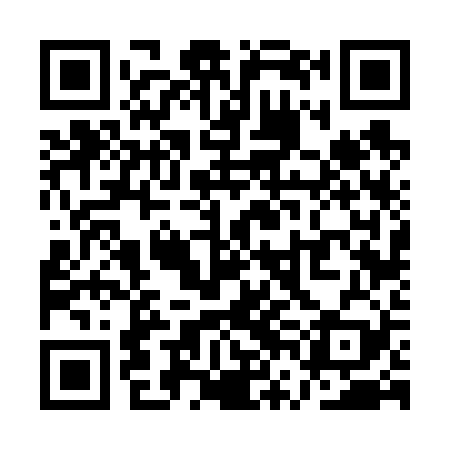 QR code for QVF629