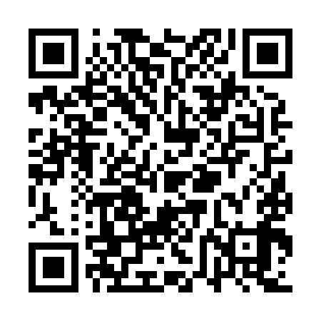 QR code for QVF899