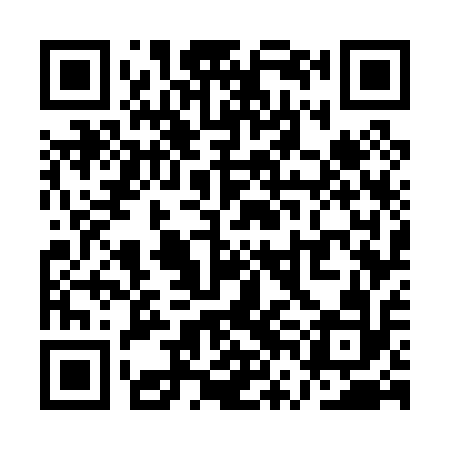 QR code for QVG012