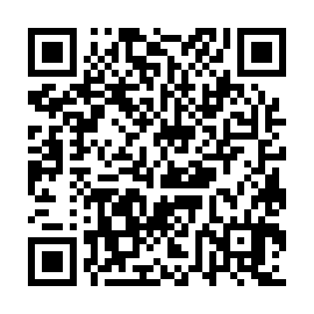 QR code for QVG184