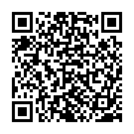 QR code for QVG373