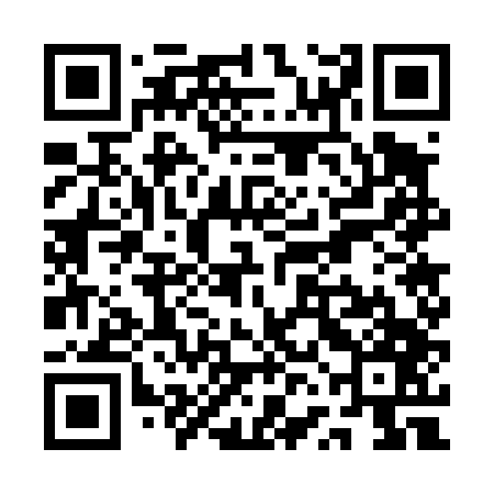QR code for QVG447