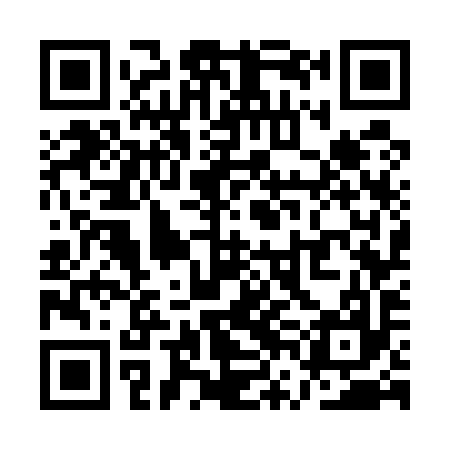 QR code for QVG597