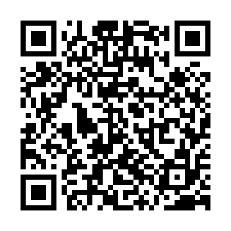 QR code for QVG812