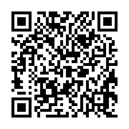QR code for QVG876
