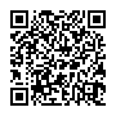 QR code for QVG920