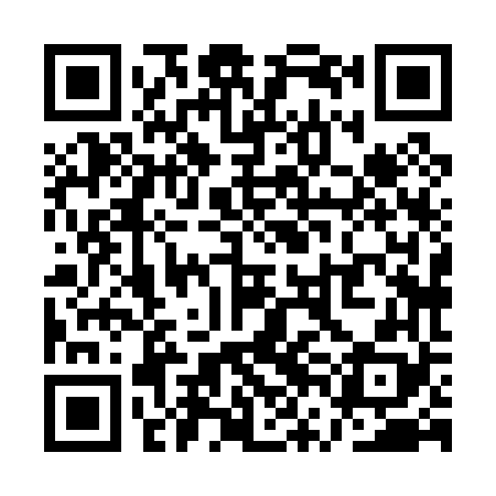 QR code for QVH068