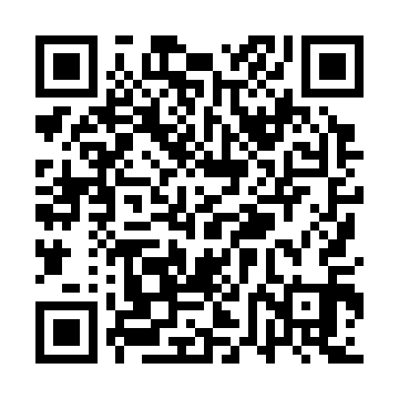 QR code for QVH311