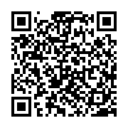 QR code for QVH320