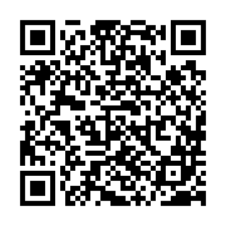 QR code for QVH782