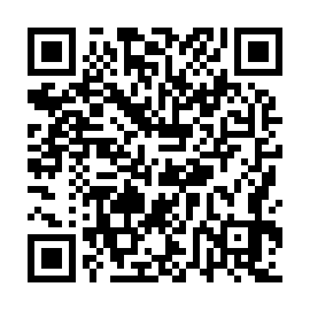 QR code for QVH973