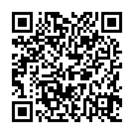 QR code for QVH985