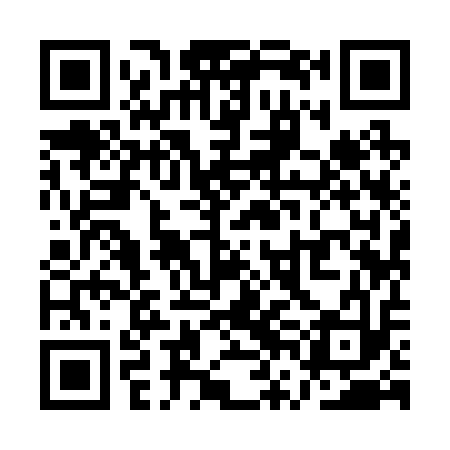 QR code for QVI213