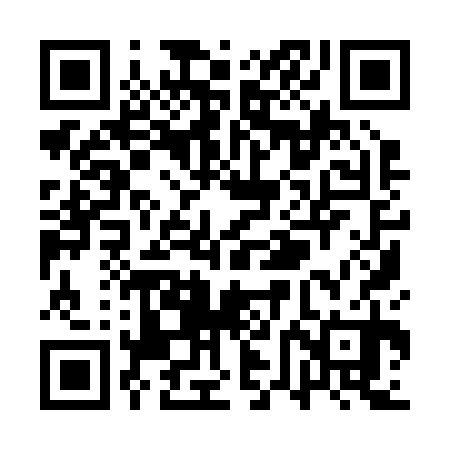 QR code for QVI230
