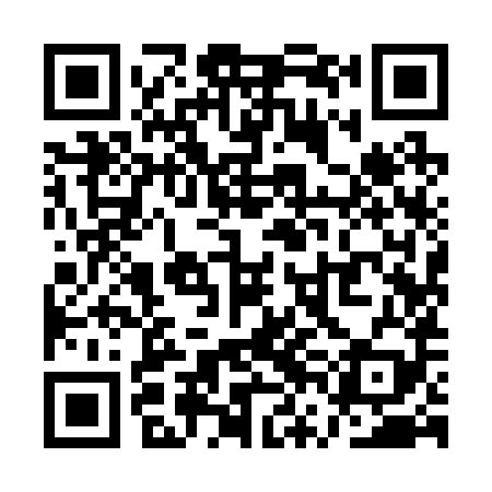 QR code for QVI289