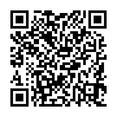 QR code for QVI891