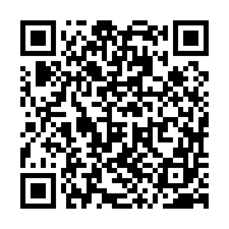 QR code for QVJ152