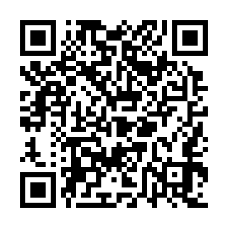QR code for QVJ353