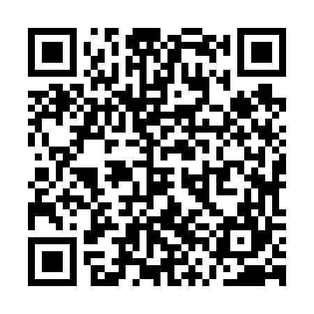 QR code for QVJ664