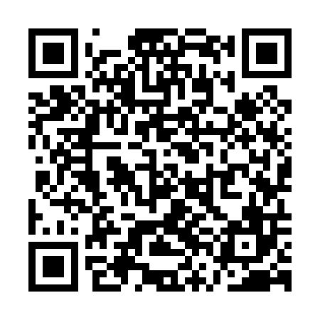 QR code for QVK006