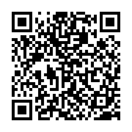 QR code for QVK103