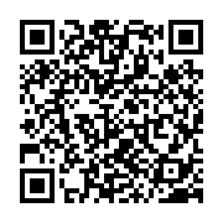 QR code for QVK238