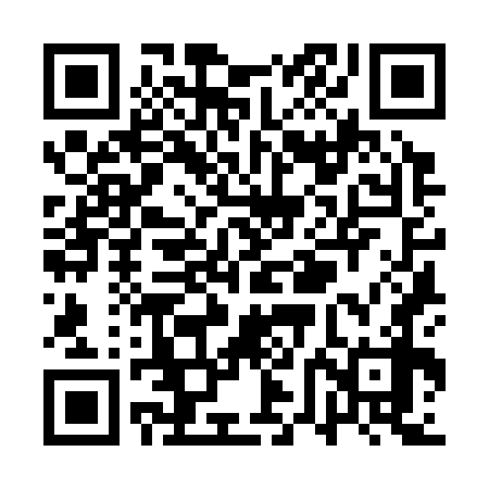 QR code for QVK378