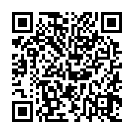 QR code for QVK388