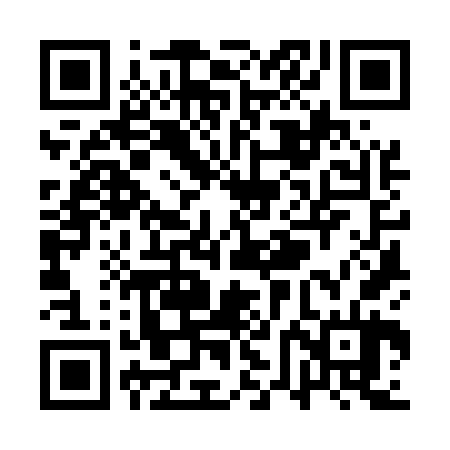 QR code for QVK564