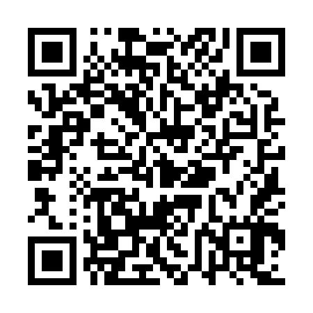 QR code for QVK847