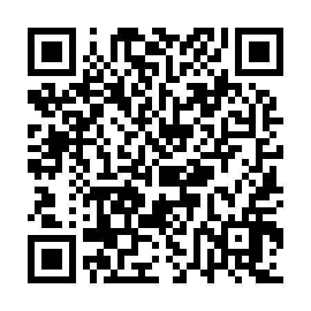 QR code for QVK916