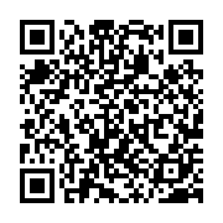 QR code for QVL200