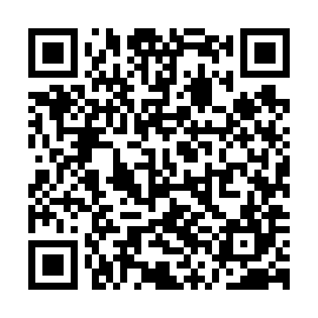 QR code for QVM684