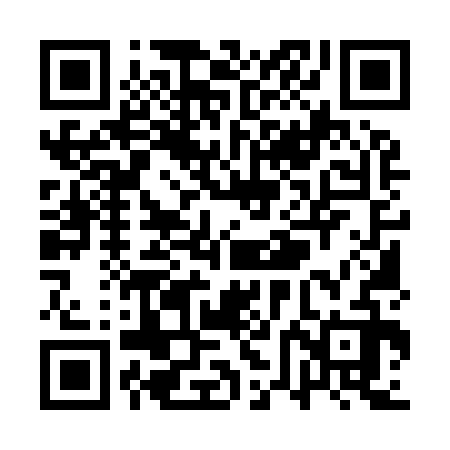 QR code for QVM932