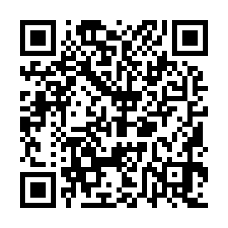 QR code for QVM970
