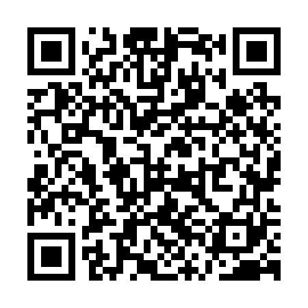 QR code for QVN261