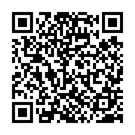 QR code for QVN602
