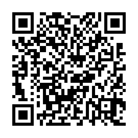 QR code for QVN630