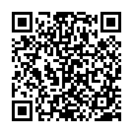 QR code for QVO047